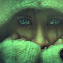 THE PHOBIA