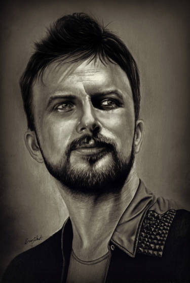 search image 2 Tarkan Tevetoğlu 2