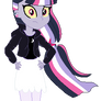 Twi May