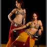 Belly Dance 02