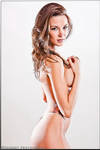 WL2011 07 by gmesh