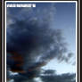 Sky Shot VII