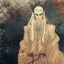 The Elvenking