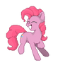 Pinkie