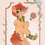 Just Rusty