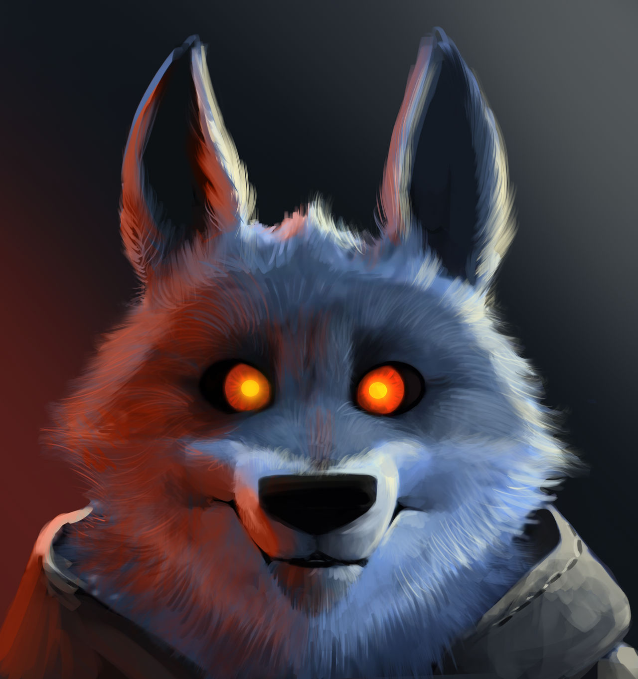 Death by Samandaira on DeviantArt