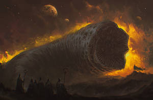 Shai-Hulud