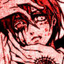 Bloody Ciel Avatar