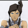 Avatar Korra