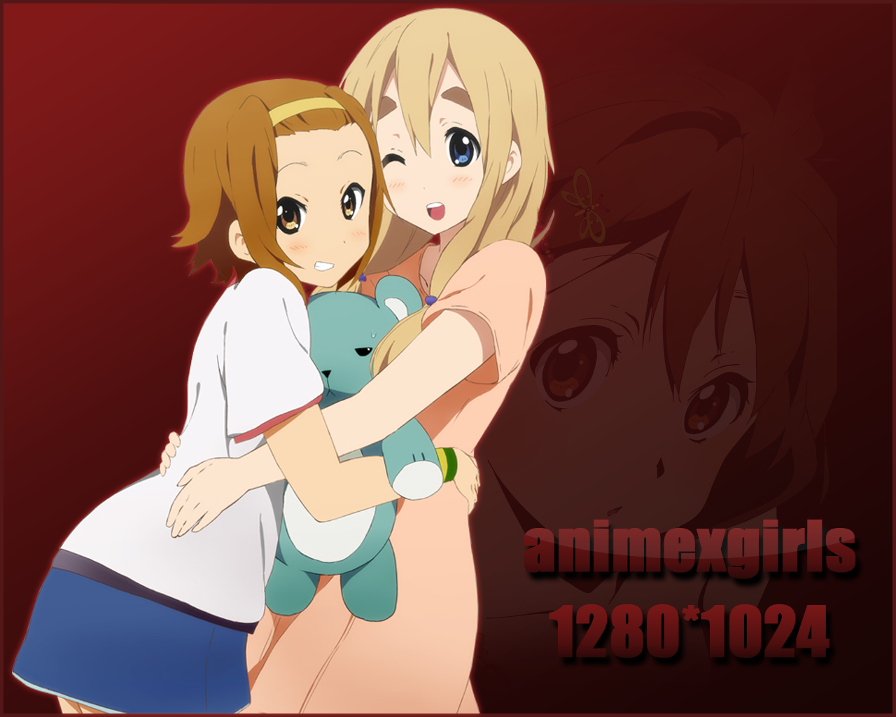 animexgirls