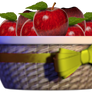 Alt FNAF - Exotic Apples