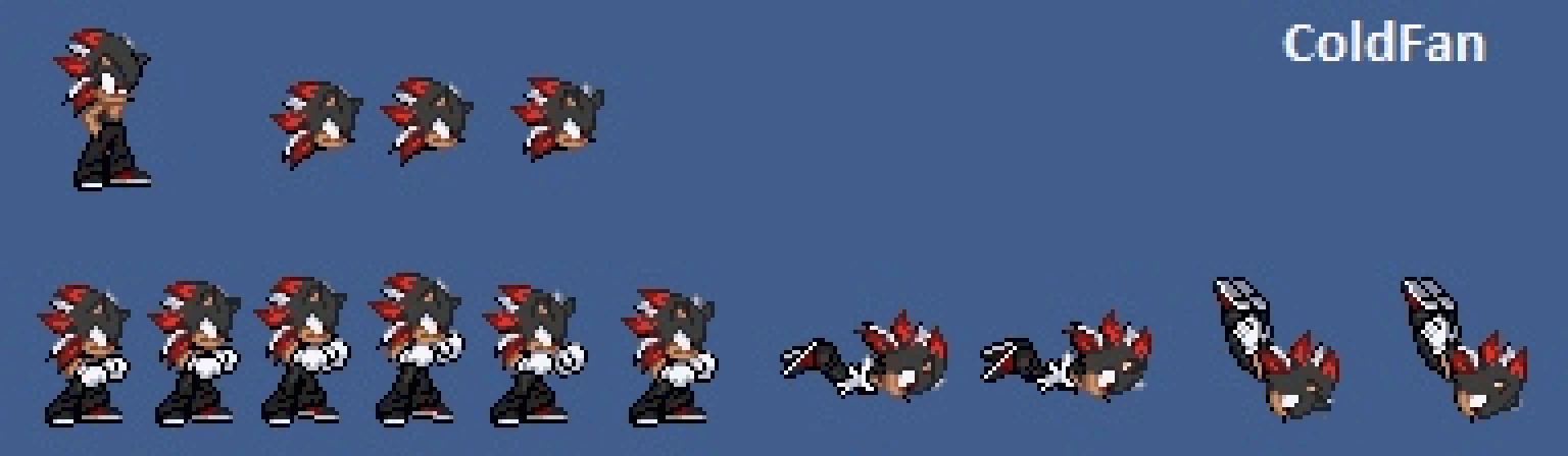 KaiserKnightWolf Sprite Comm Jarex Fall 2 2 By ColdFan Artz On kaiserknightwolf-sprite-comm-jarex-fall-2-2-by-coldfan-artz-on