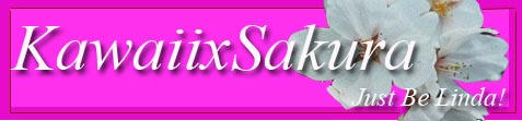 KawaiixSakura banner