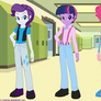 Equestria Boys Male 6