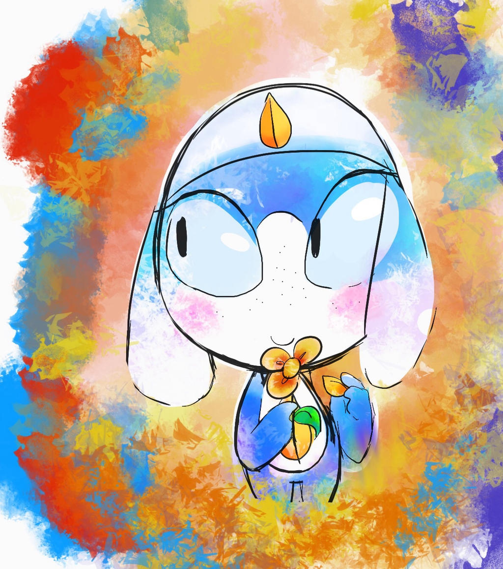 Taruru Fanclub Deviantart Gallery Taruru Fanclub Deviantart Gallery