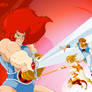 thundercats