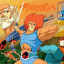 Thundercats 2