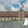 moomin zocalo