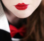 secret heart by sayra