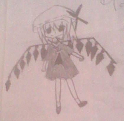 Flandre