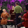 Star Trek - Mirror, Mirror 03