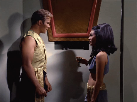 Star Trek - Mirror, Mirror 26