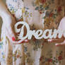 Dreaming