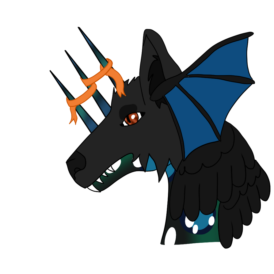 R777 | Dalmatian in Reverse by Lisananao22 on DeviantArt