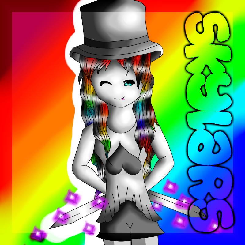 Art Trade With Yankeefan483 On Roblox Eradiance By Xxskiepiexx