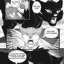 Hollyleaf's Secret: Page Four