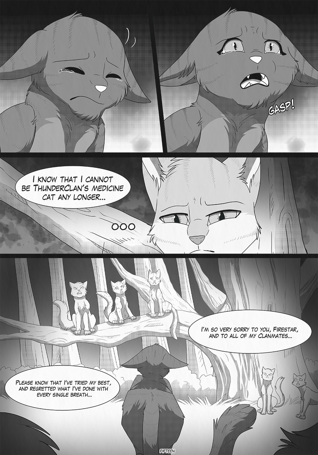 AWB - Chapter 2 - 31 by Mizu-no-Akira on DeviantArt