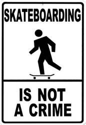 Skate