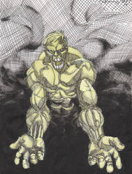 Hulk 103012 web