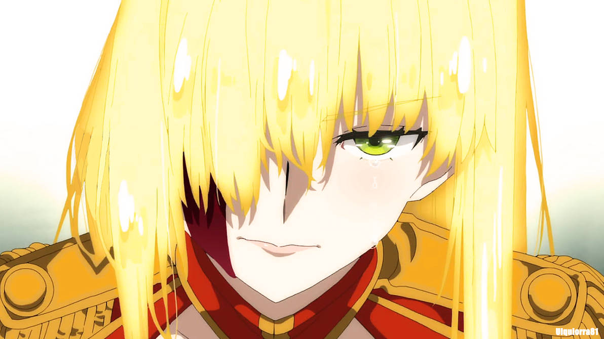 Fate Extra Last Encore Nero Wallpaper By Tobimaciek On Deviantart Fate Extra Last Encore Nero Wallpaper By Tobimaciek On Deviantart