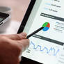 Facebook Ad Creator