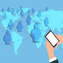 Facebook Ad Creator