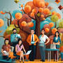 Online Msw Accredited Universities