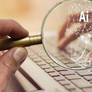 plagiarism checker