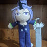 Shion