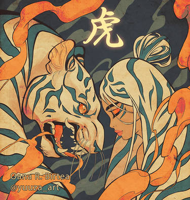 Chinese Wallpaper by aeli9 on DeviantArt