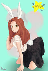 Bunny