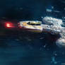 SW Most Wanted: Y-Wing