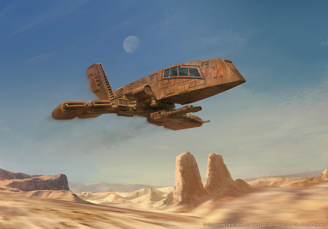 SW Most Wanted: Torkill Mux by agnidevi
