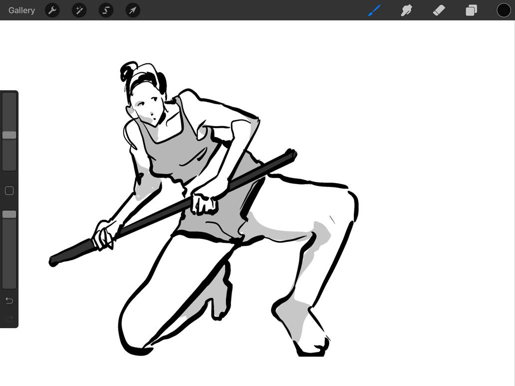 lady modjo by discocubizm on DeviantArt