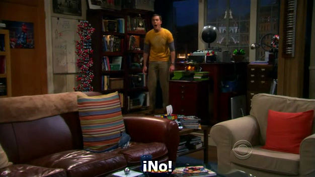 Sheldon Bird Sheldon Cooper Bird by FAN-SNE on DeviantArt