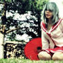 Yuki Rima Tooya