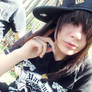 Yuki Rima Tooya
