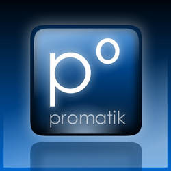 promatik logo