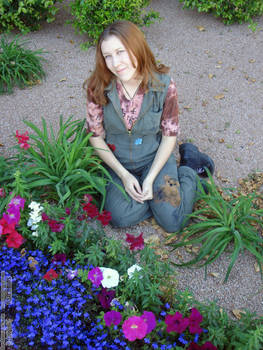 Kaylee