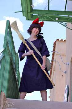 Kiki